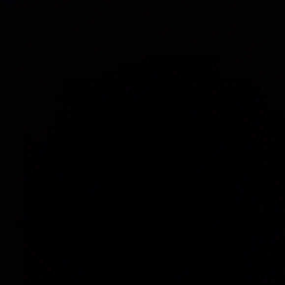 Marc Jacobs Cream 'The Pouch' Clutch - Picture 6 of 9